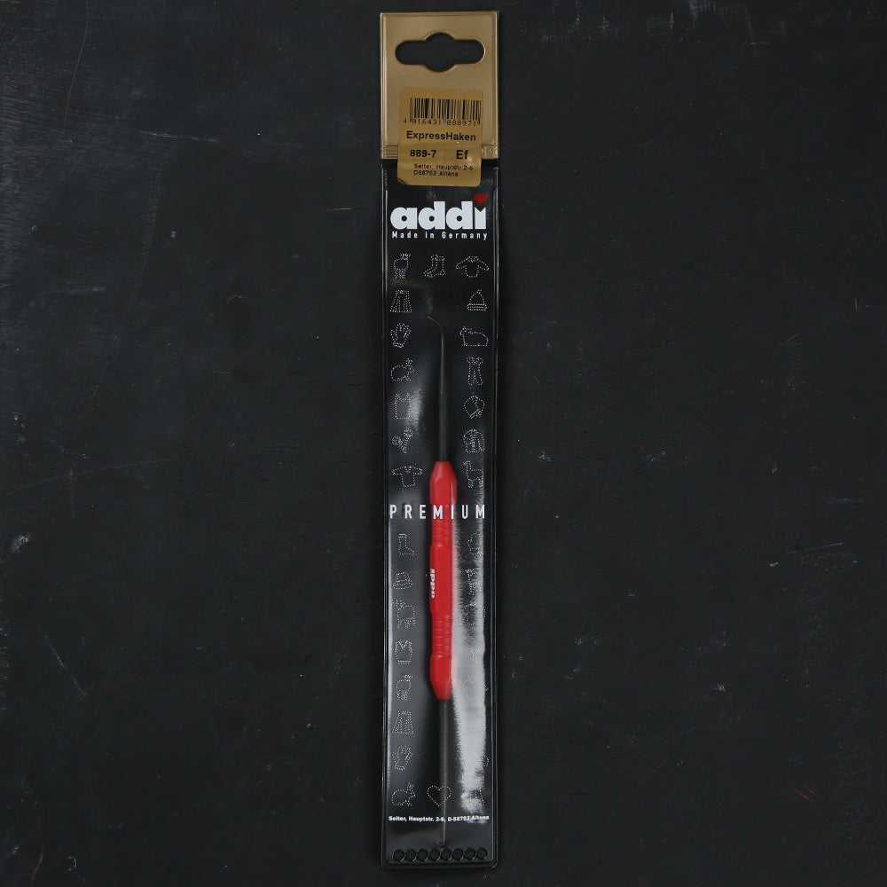 Addi Express Knitting Tool 889-7