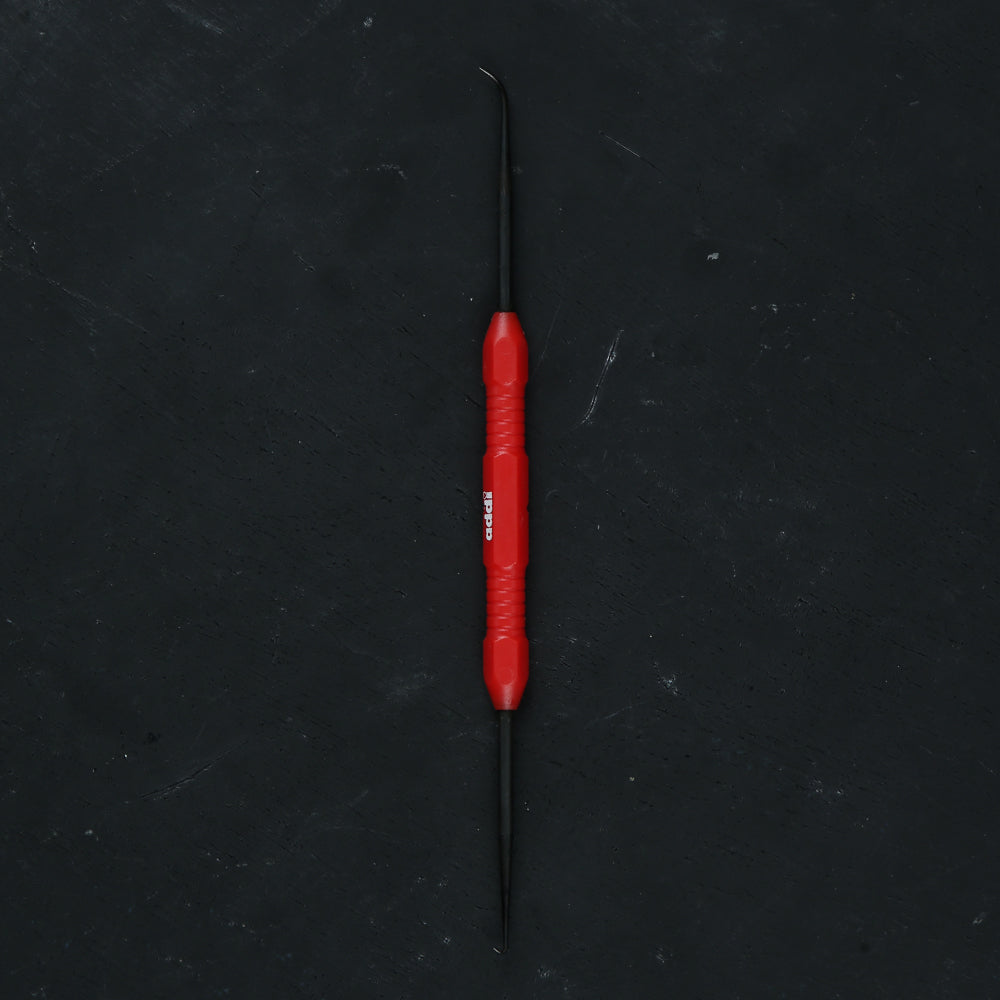 Addi Express Knitting Tool 889-7
