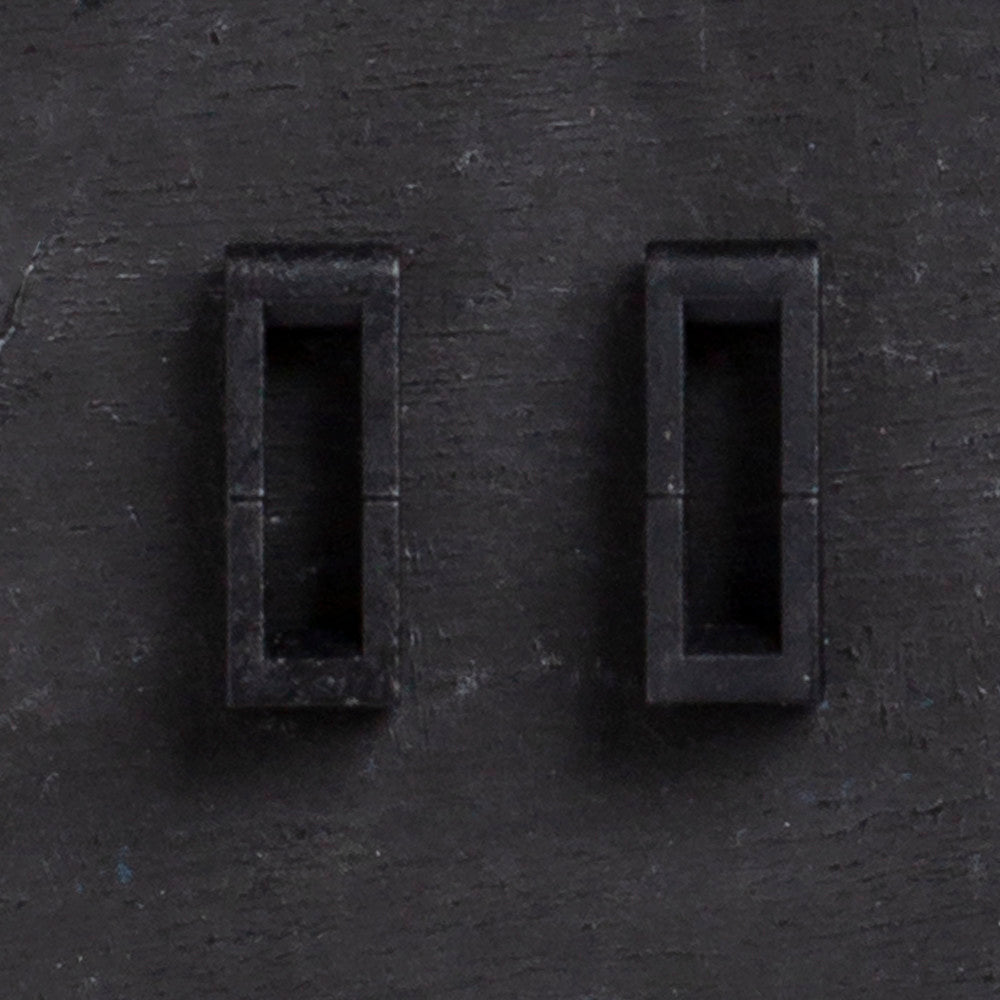 Addi Stopper for Addi Express Knitting Machine - 899-2