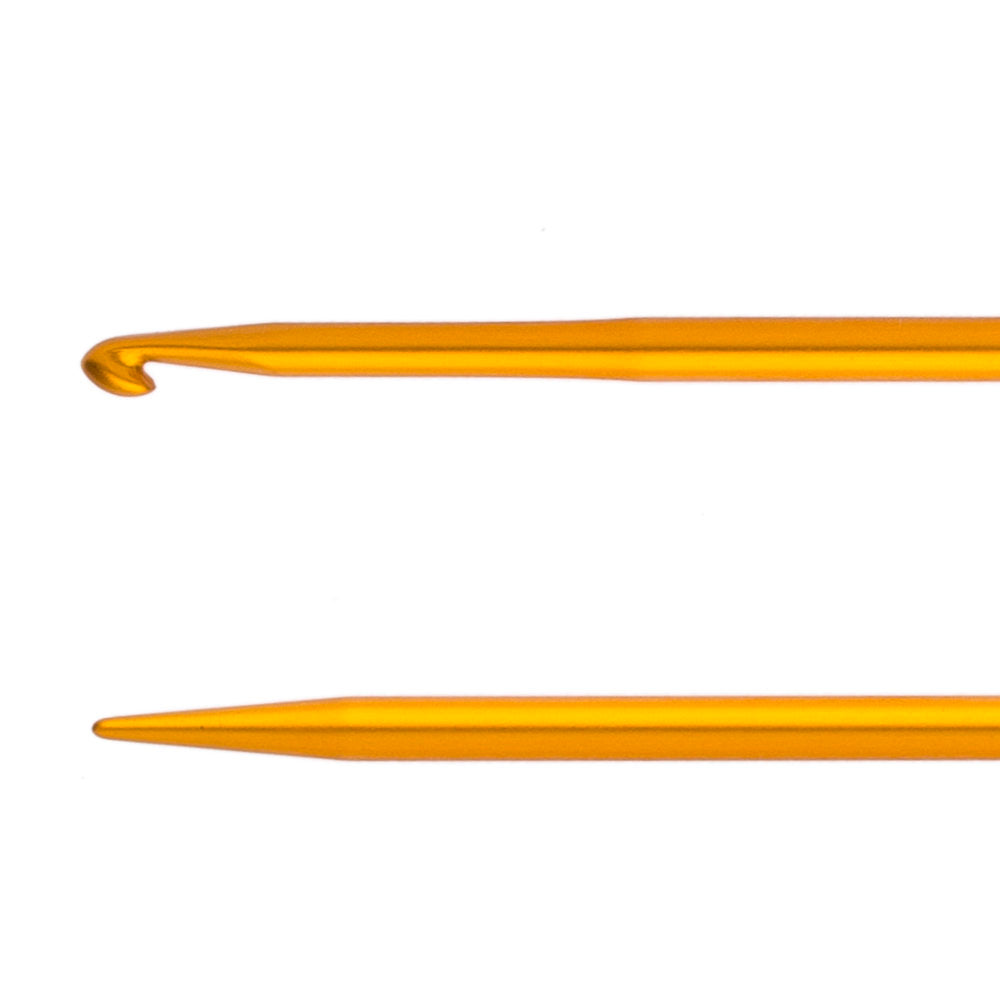 Addi Duett 2.5 mm 15 cm Crochet Hook - 230-7