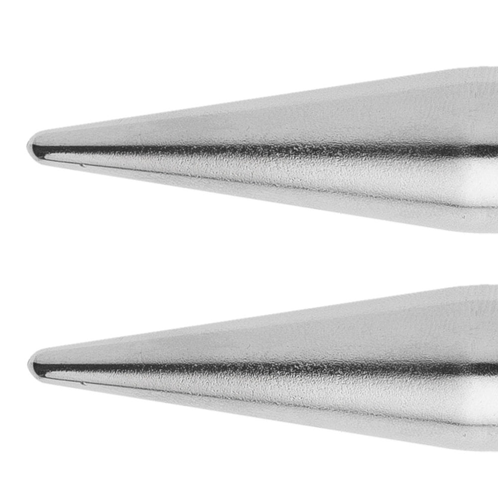 Addi Click Basic 15 mm Knitting Needle Tip - 656-2