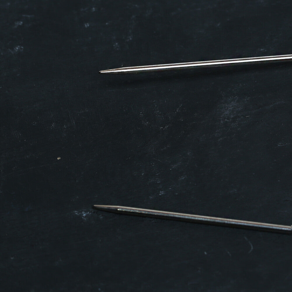 Addi 2.0mm 150cm Lace Circular Knitting Needle - 775-7