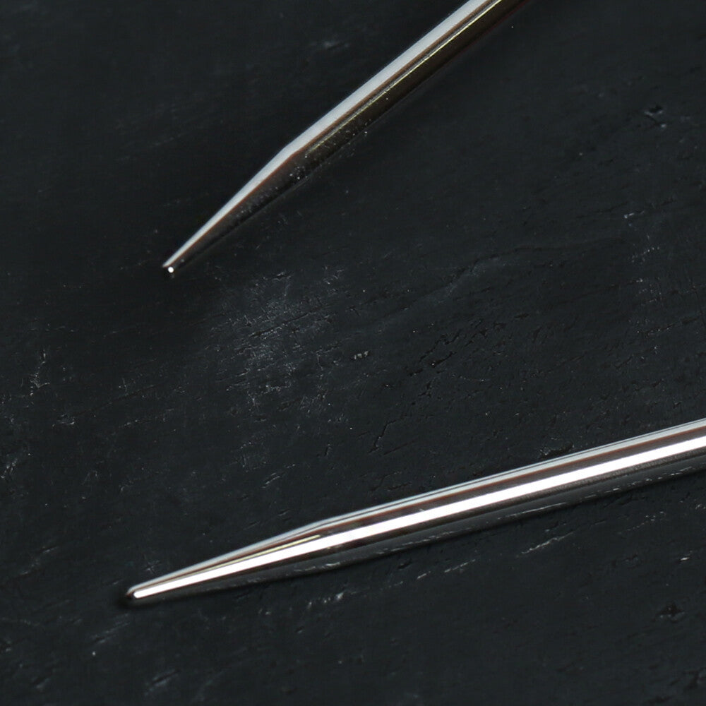 Addi 3.0mm 150cm Lace Circular Knitting Needle - 775-7