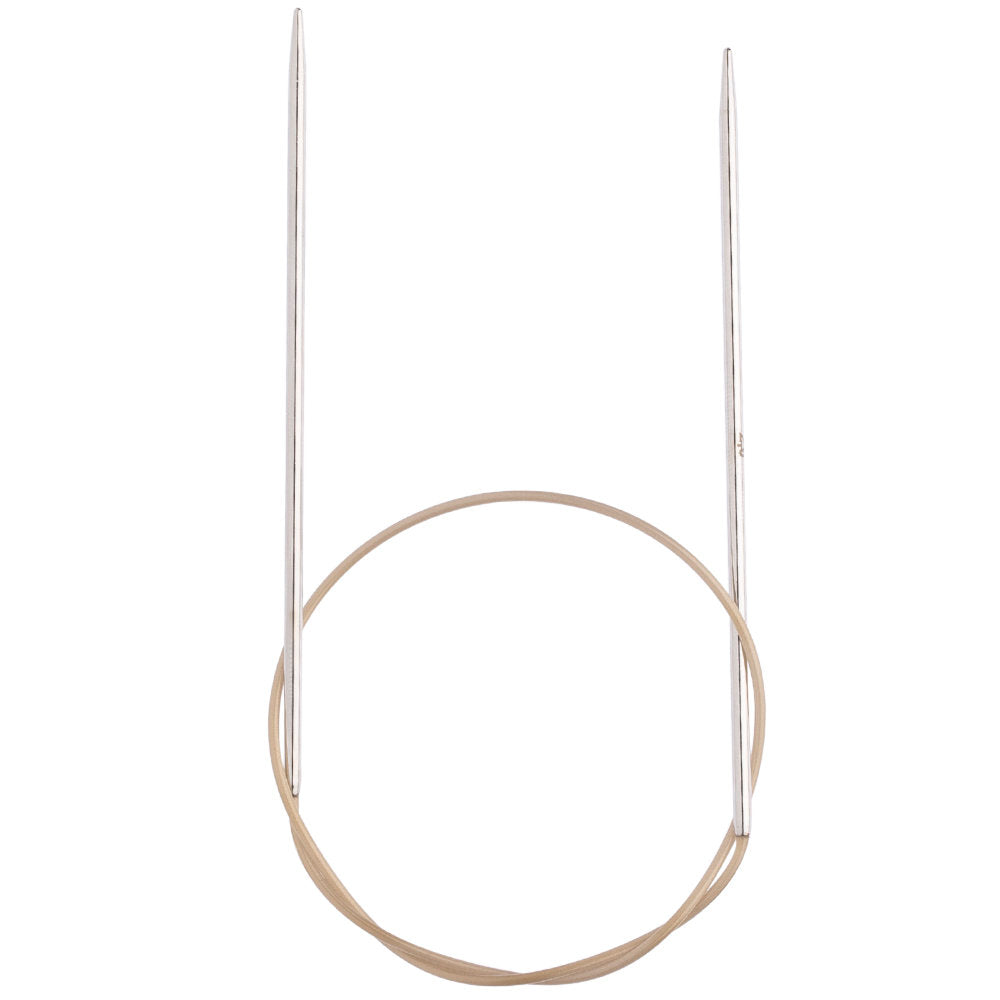 Addi 2.0 mm 40 cm Circular Knitting Needle - 105-7