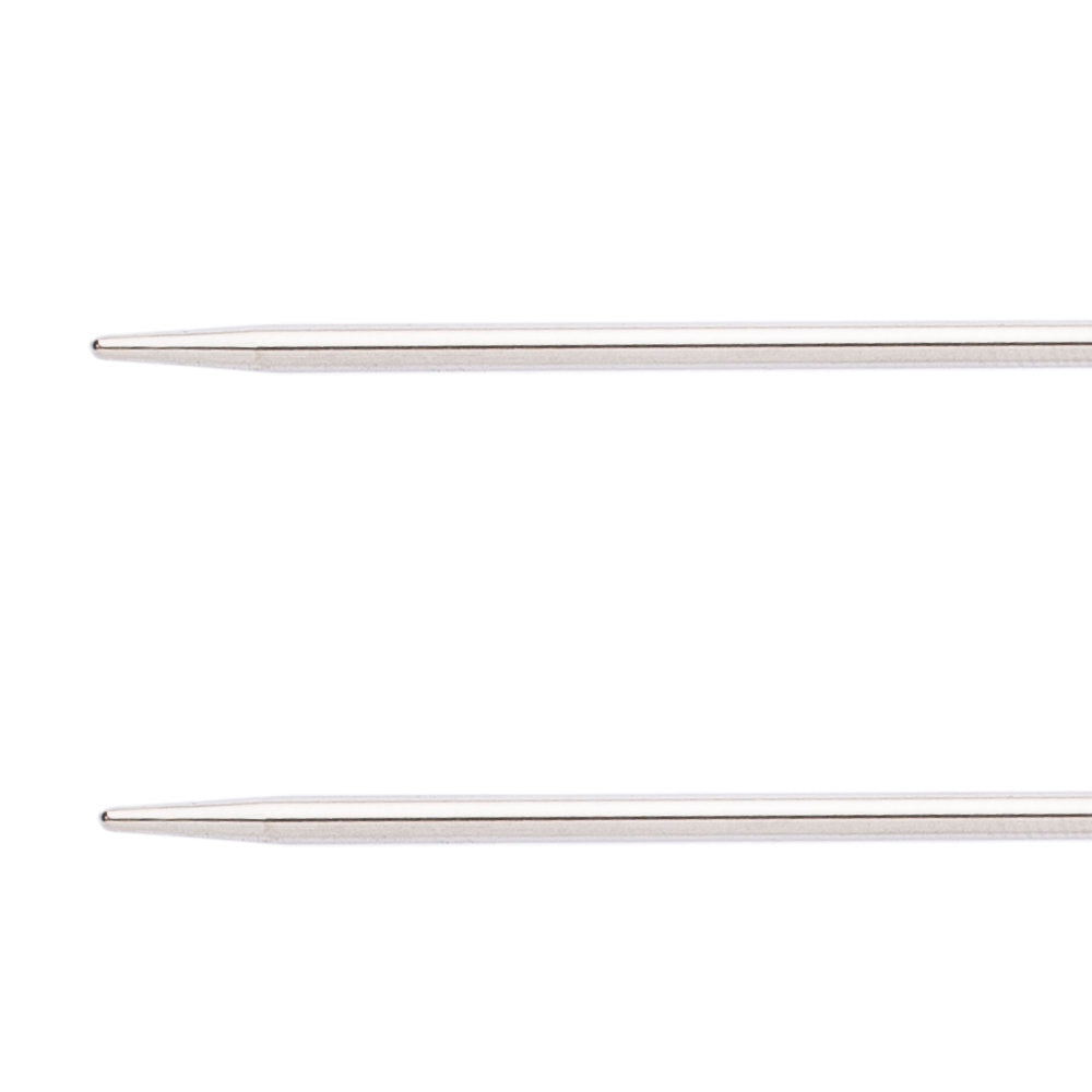 Addi 2.5 mm 40 cm Circular Knitting Needle - 105-7