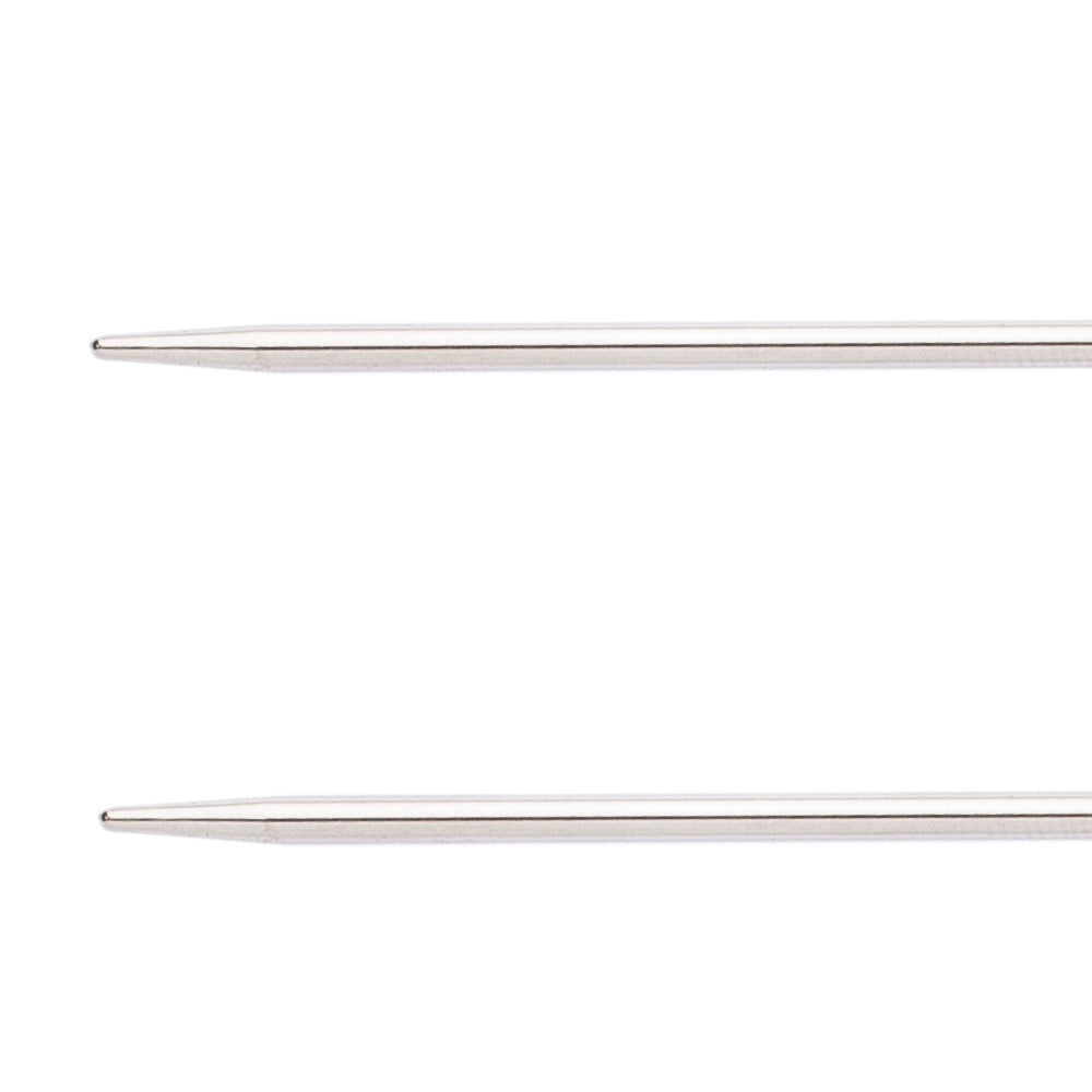 Addi 3.0 mm 40 cm Circular Knitting Needle - 105-7