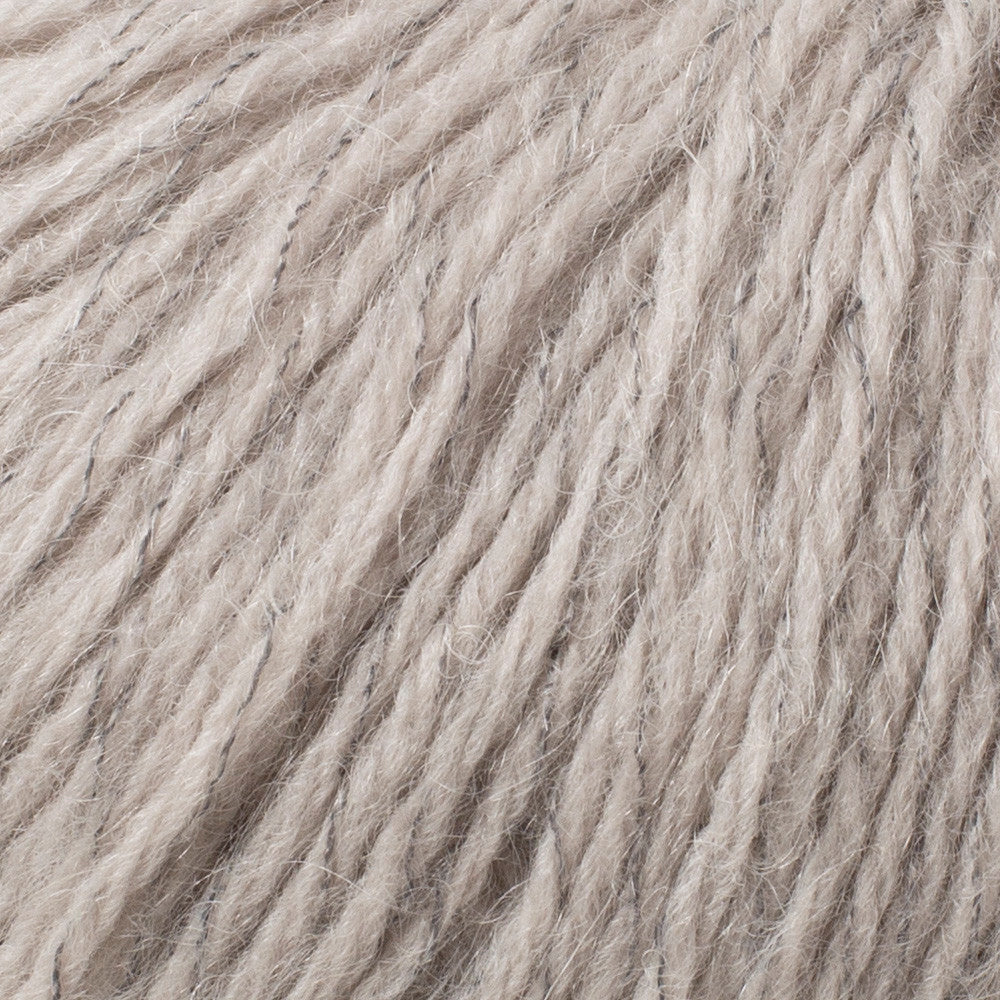 Rowan Kid Classic Yarn, Pumice - 888