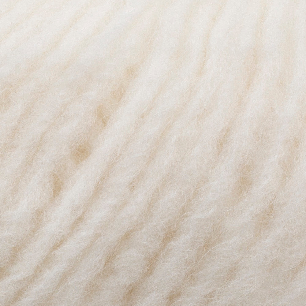 Rowan Brushed Fleece Yarn, Cove - 251