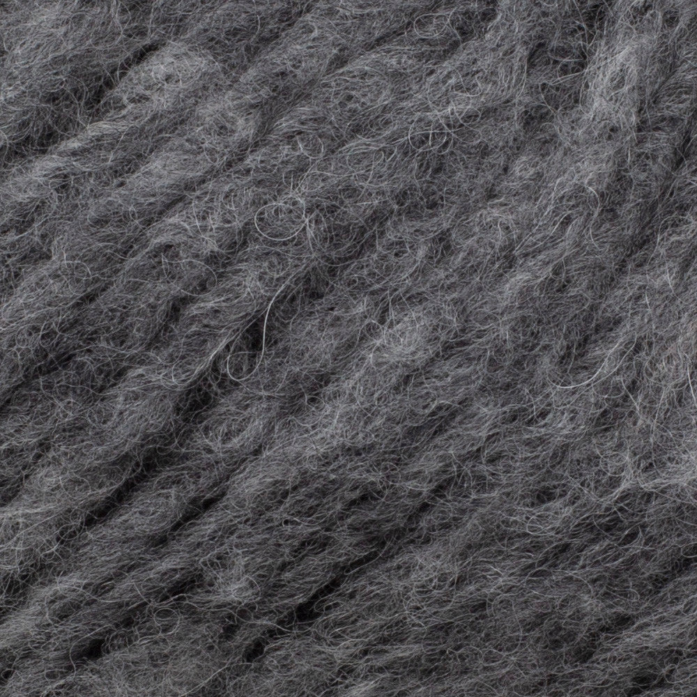 Rowan Brushed Fleece Yarn, Crag - 253