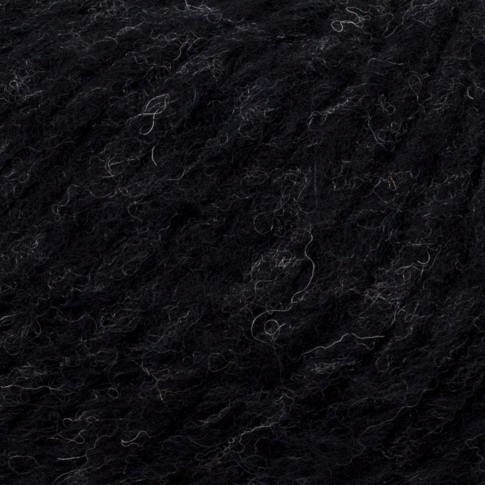 Rowan Brushed Fleece Yarn, Peat - 262