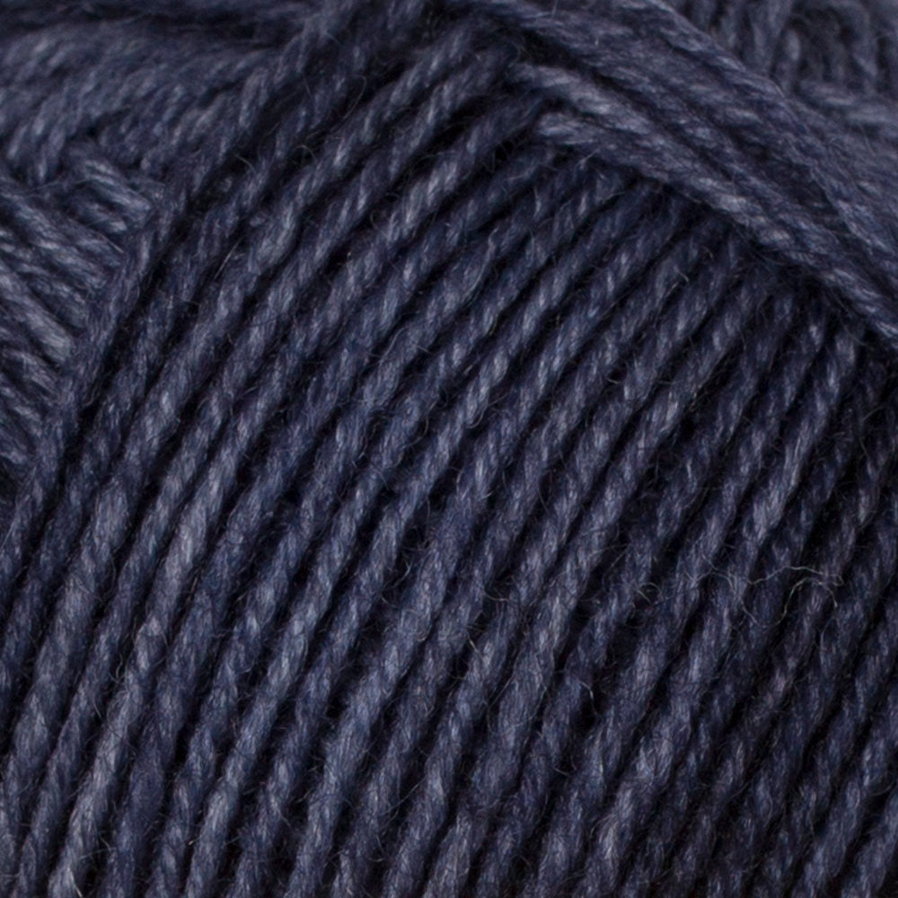 Schachenmayr Regia 4-Ply 50gr Color Sock Yarn, Blue 9801281-04390