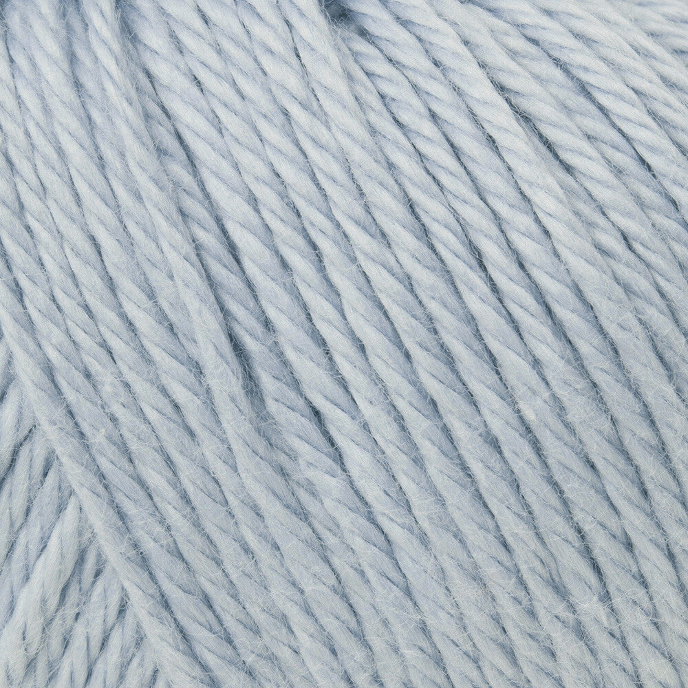 Rowan Summerlite 4Ply Yarn, Ice Blue - 00419