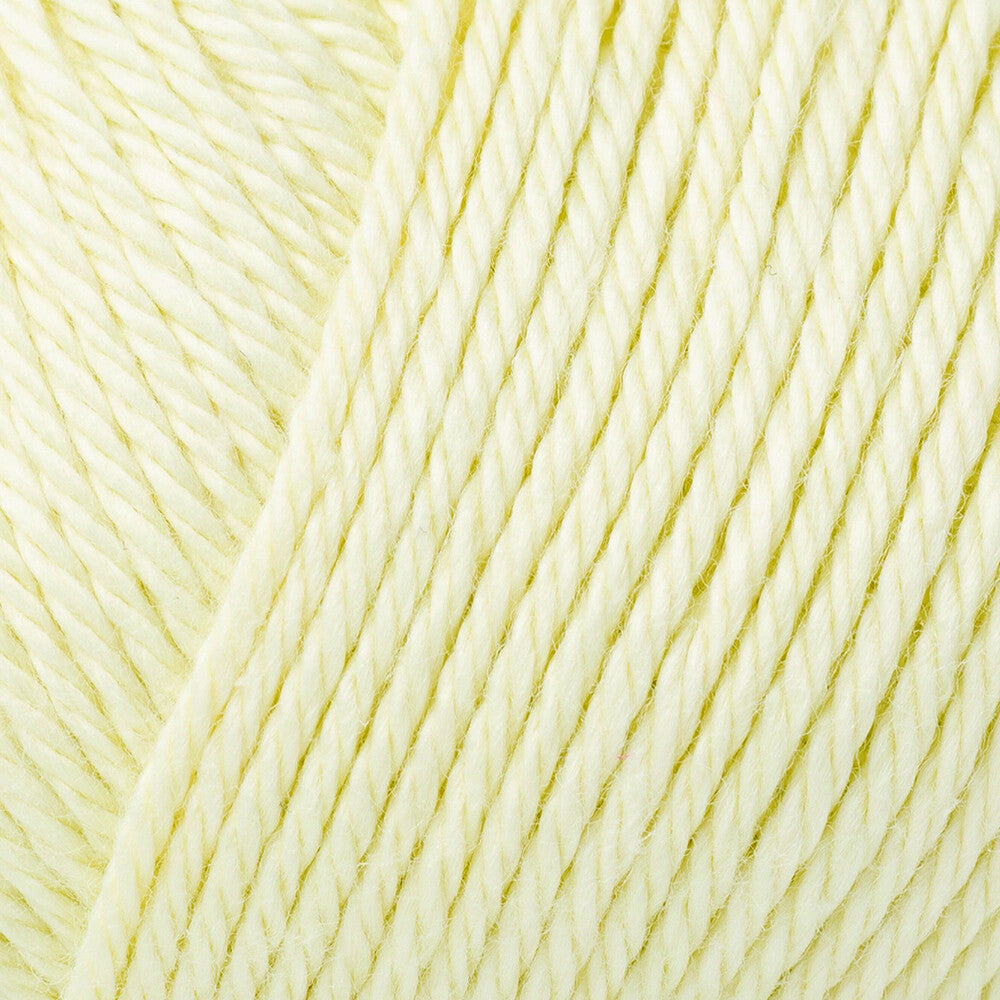 Rowan Summerlite 4Ply Yarn, Beige - 00438