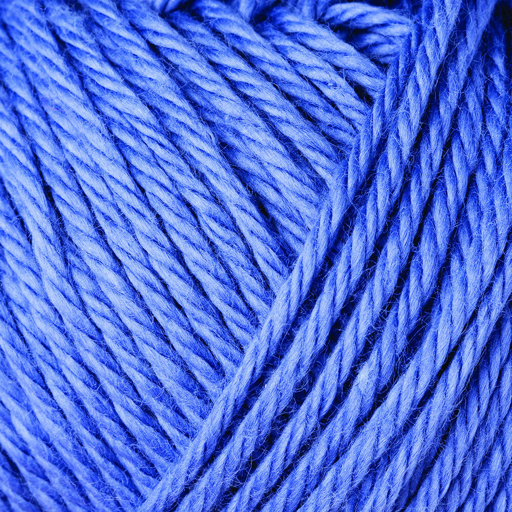 Rowan Summerlite 4Ply Yarn, Blue - 00424