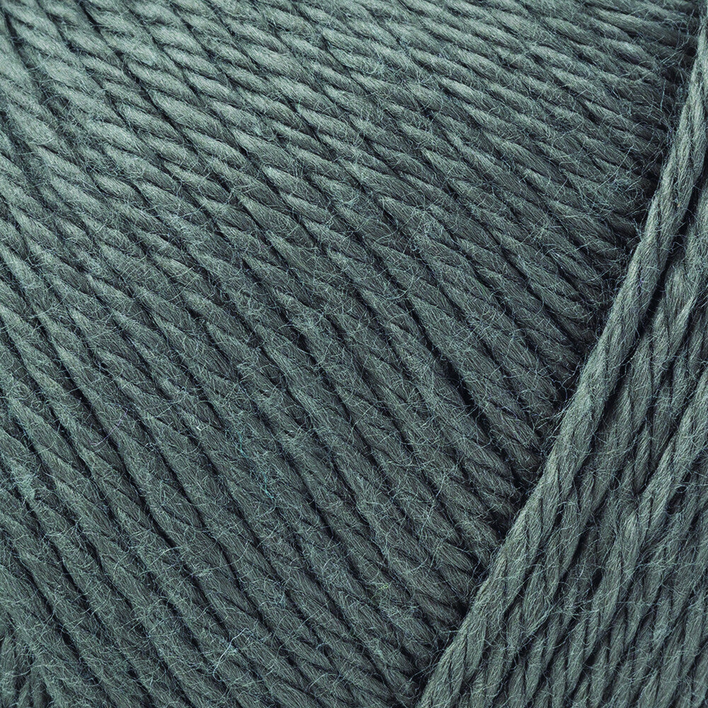 Rowan Summerlite 4Ply Yarn, Dark Green - 00431