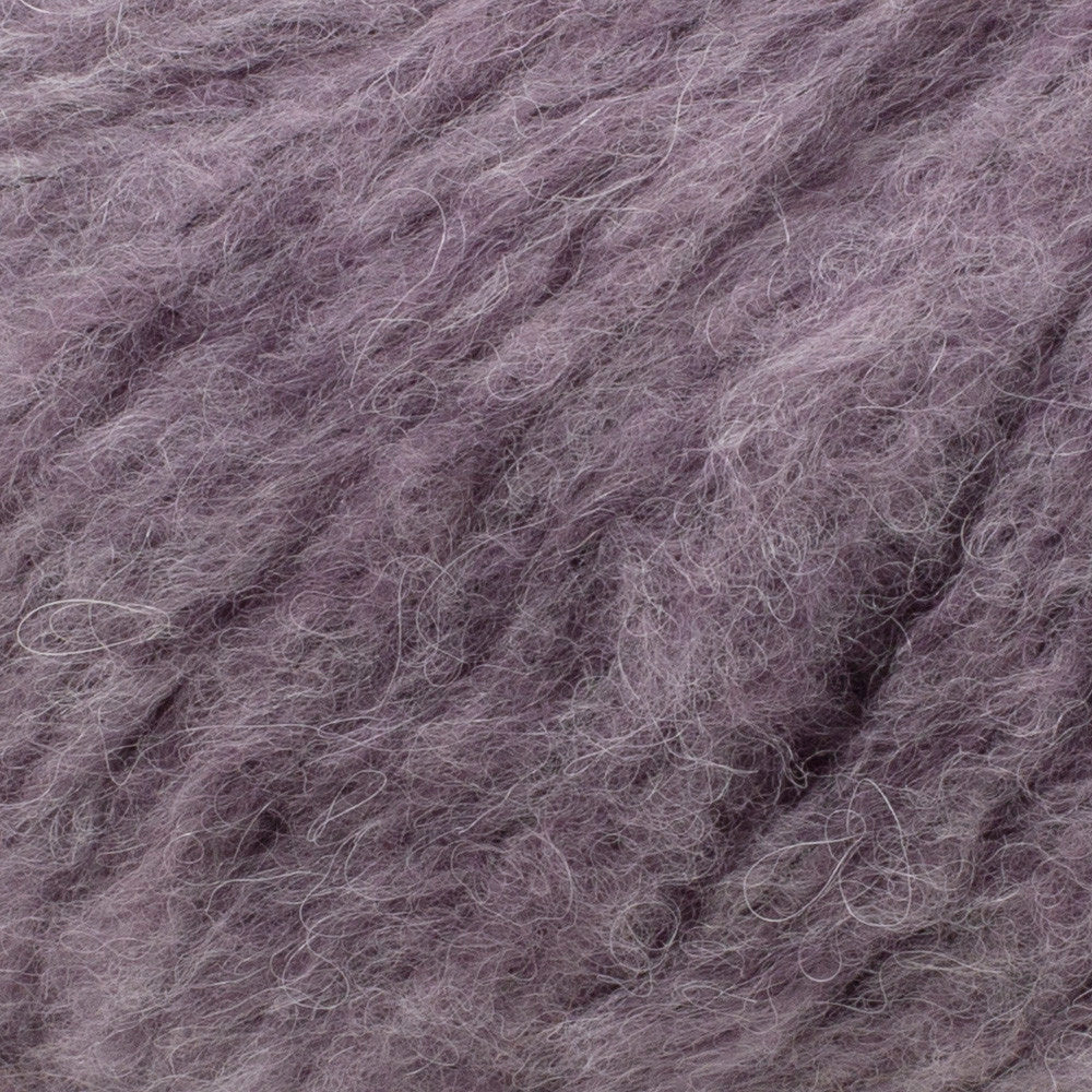 Rowan Brushed Fleece Yarn, Hush - 270