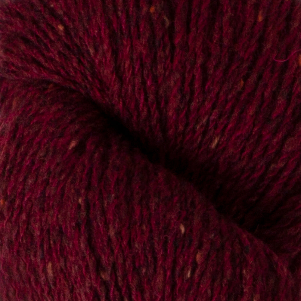 Rowan Valley Tweed Yarn, Bedale - 106