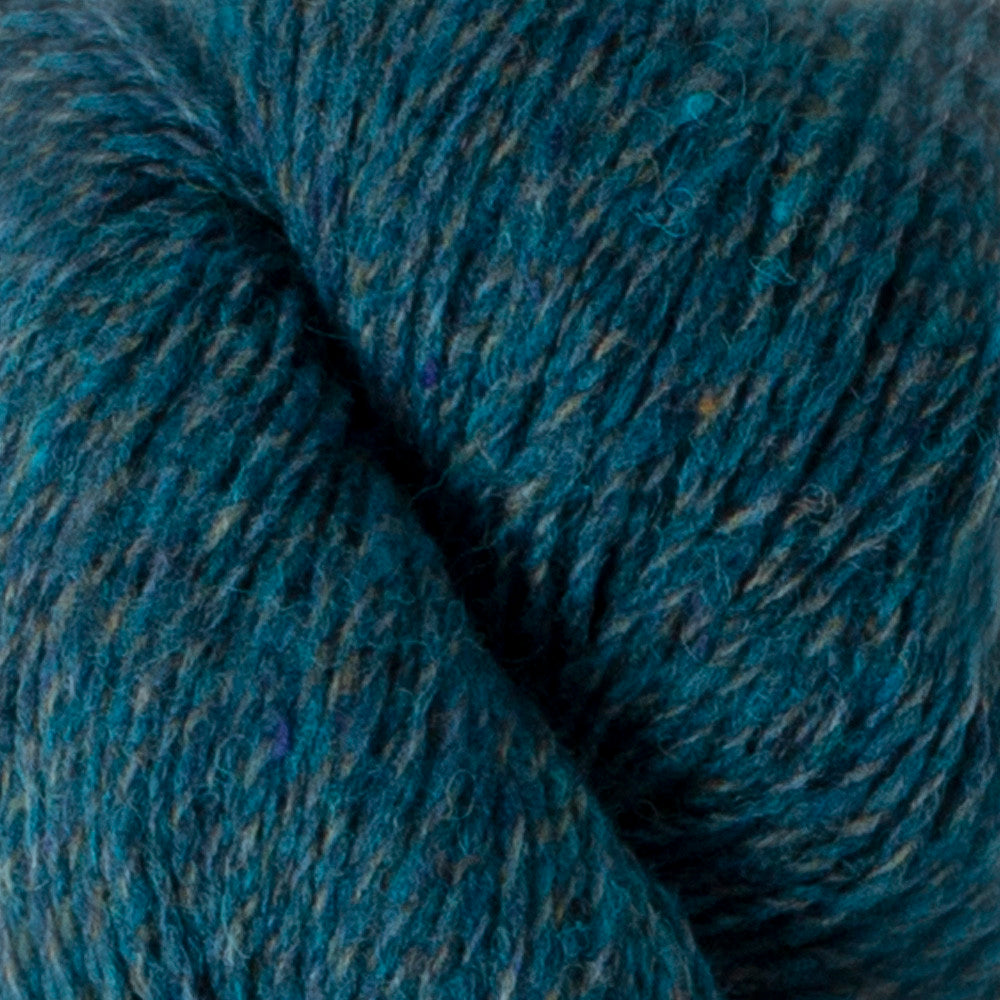 Rowan Valley Tweed Yarn, Janet's Foss - 110