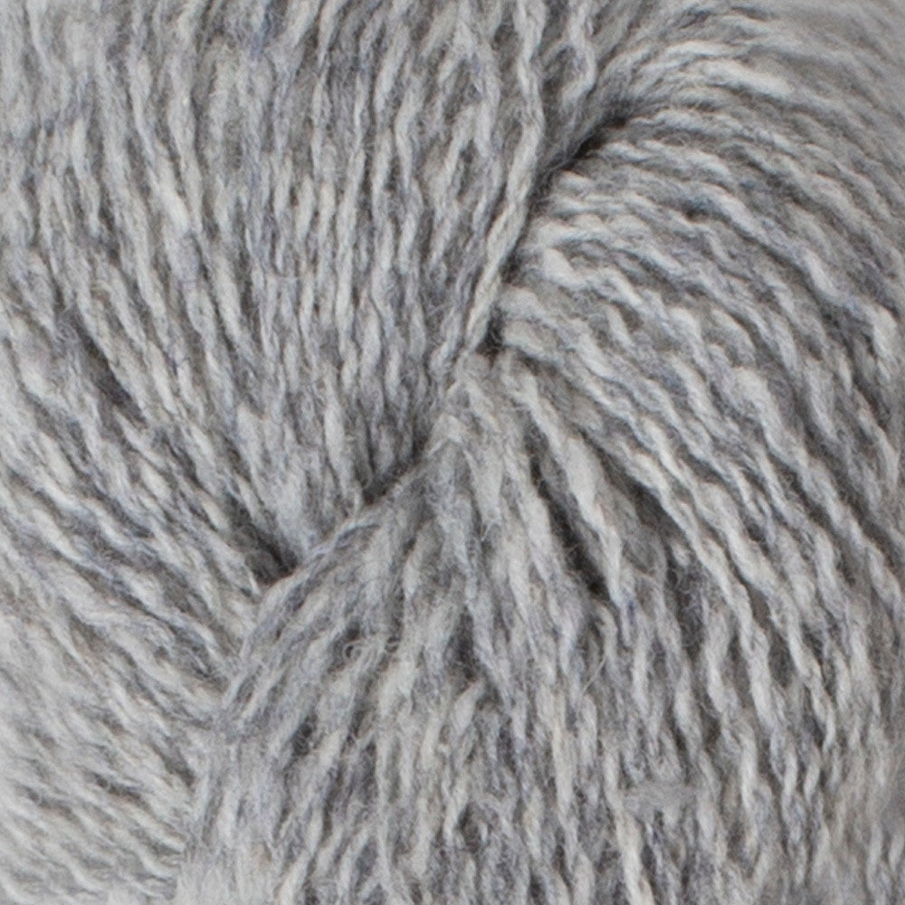 Rowan Valley Tweed Yarn, Malham - SH 00101