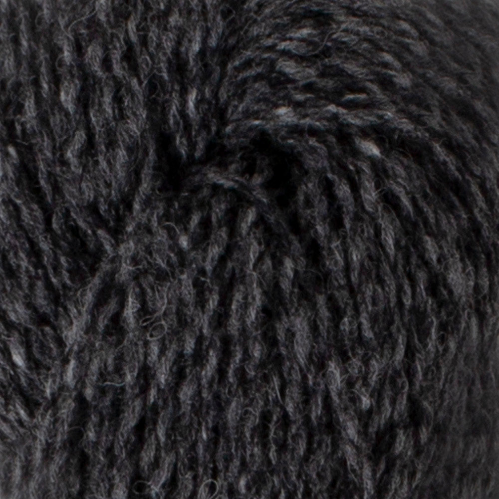 Rowan Valley Tweed Yarn, Penyghent - 104