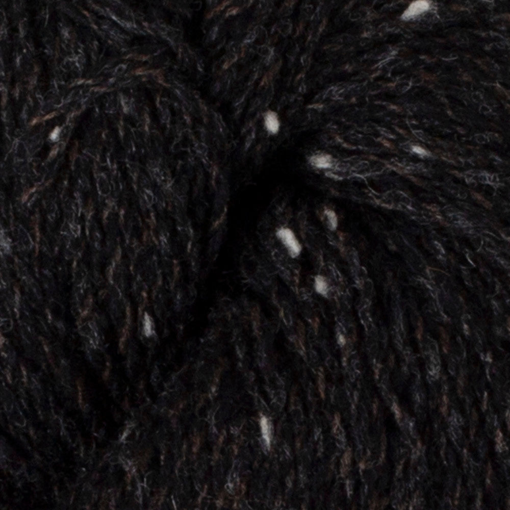 Rowan Valley Tweed Yarn, Gordale - 105