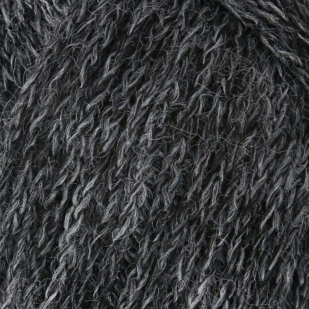 Schachenmayr Fashion Pieces Jaspe Yarn, Variegated - 00398