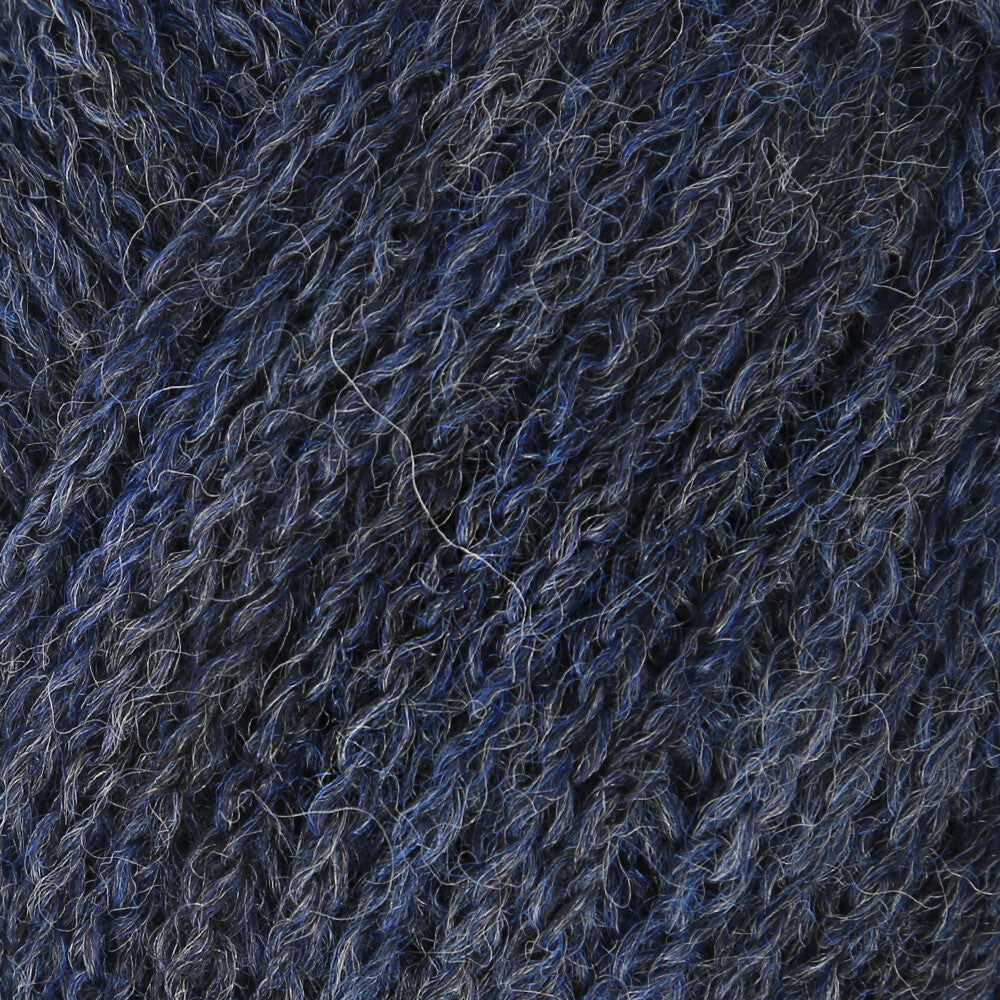 Schachenmayr Fashion Pieces Degrade Yarn, Variegated - 00455