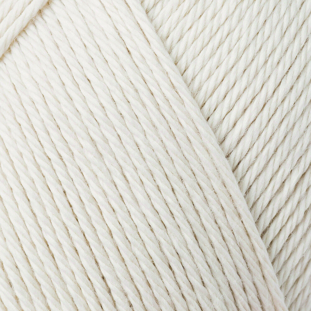 Rowan Summerlite 4Ply Yarn, Light Beige - 00437