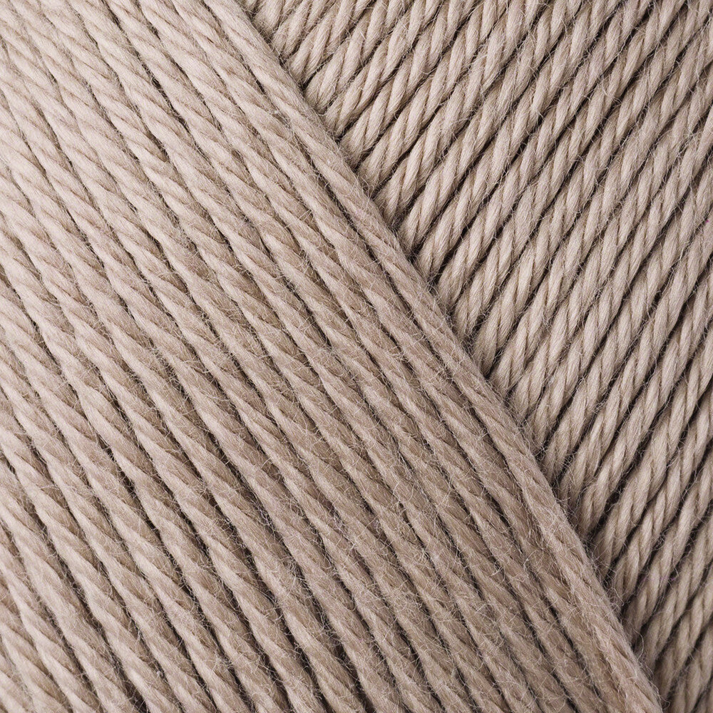 Rowan Summerlite 4Ply Yarn, Beige - 00438
