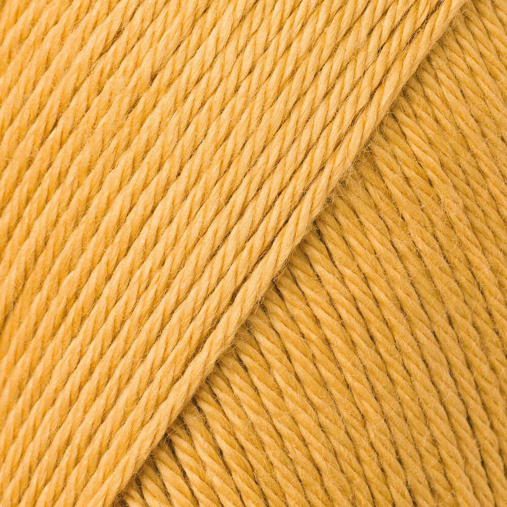 Rowan Summerlite 4Ply Yarn, Mustard - 00439