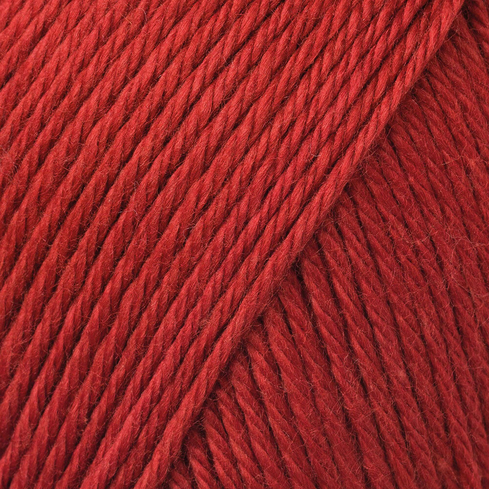 Rowan Summerlite 4Ply Yarn, Brick - 00441