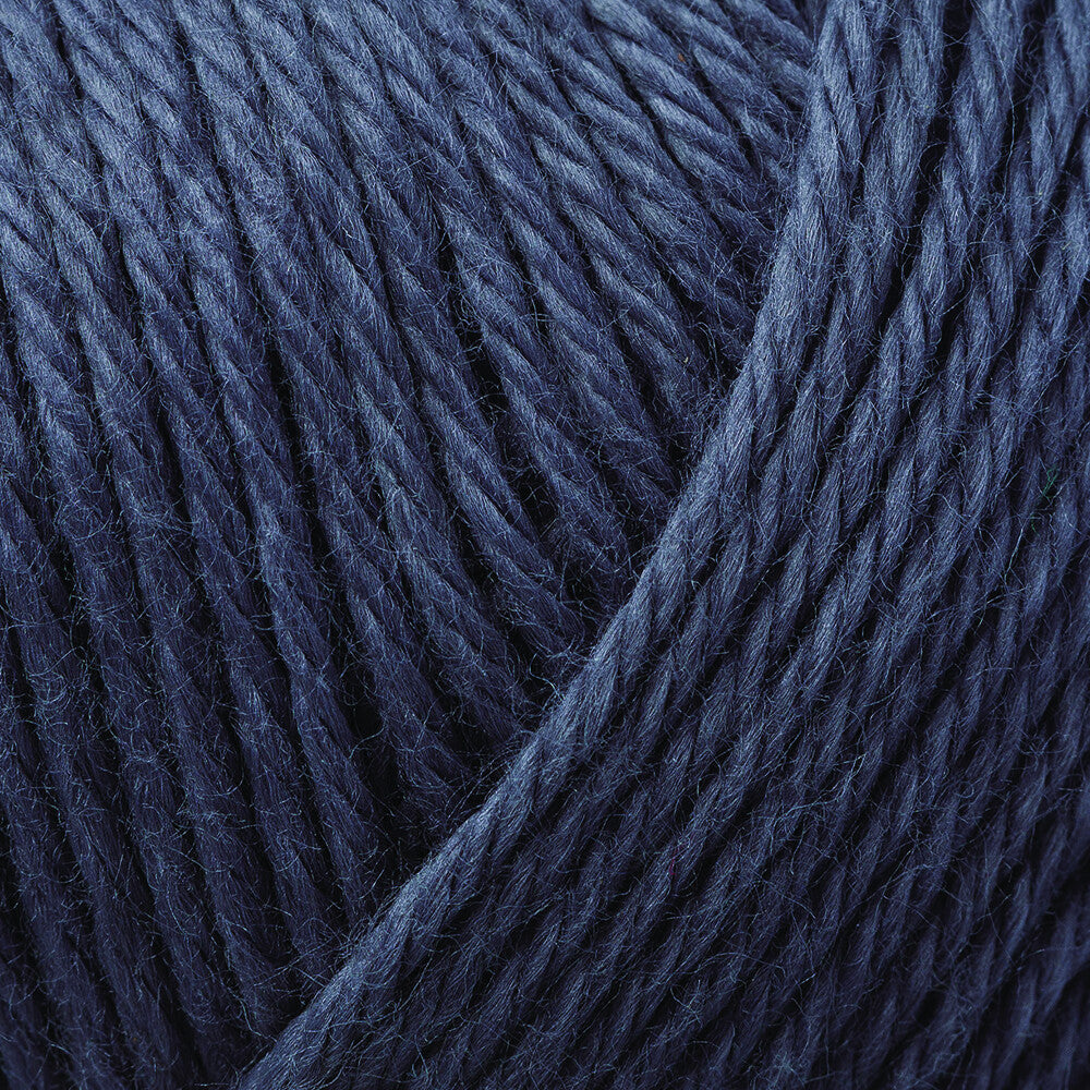 Rowan Summerlite 4Ply Yarn, Smoky - 00446