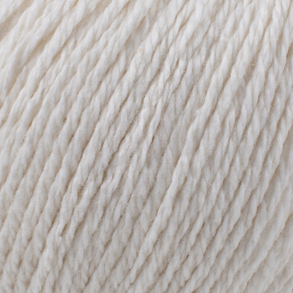 Rowan Cotton Cashmere Yarn, Paper - 210