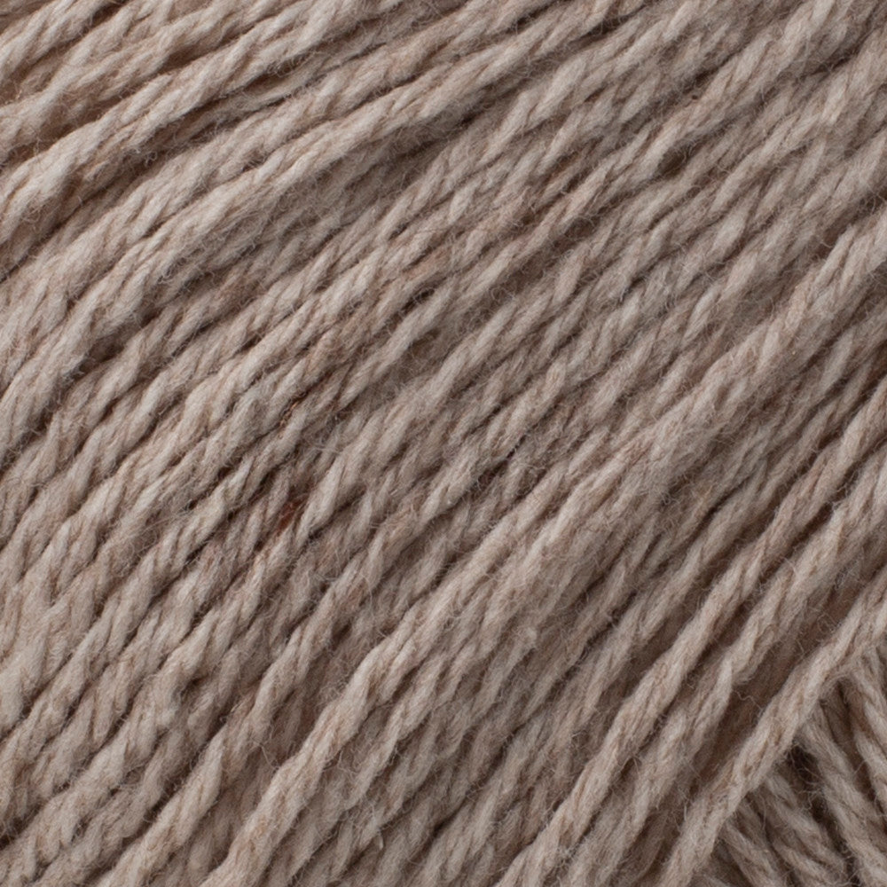 Rowan Cotton Cashmere Yarn, Linen - 211