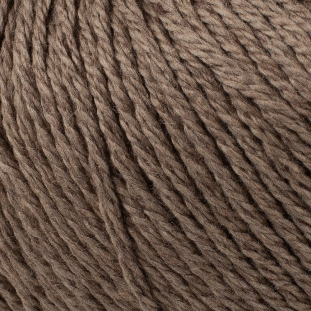 Rowan Cotton Cashmere Yarn, Seed - 212