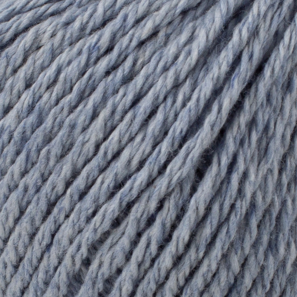 Rowan Cotton Cashmere Yarn, Morning Sky - 221