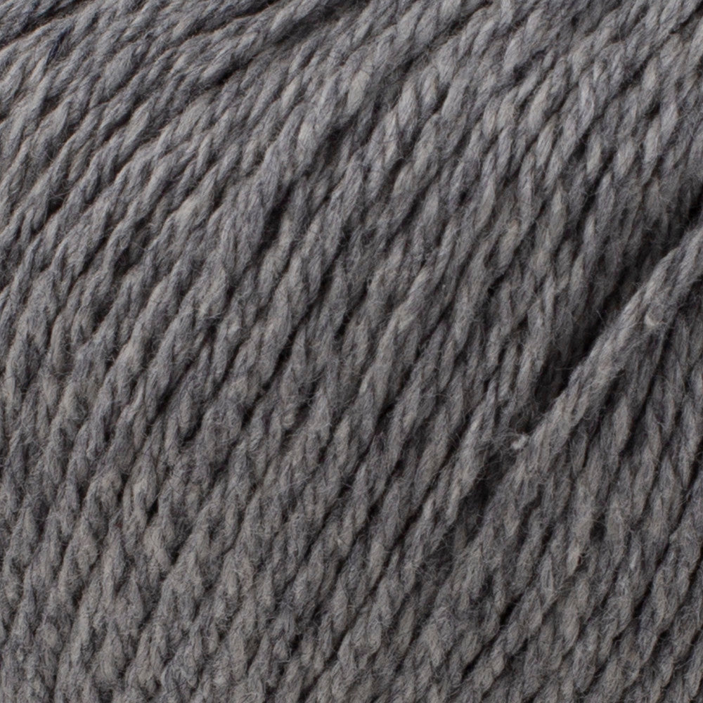 Rowan Cotton Cashmere Yarn, Stormy Sky - 225