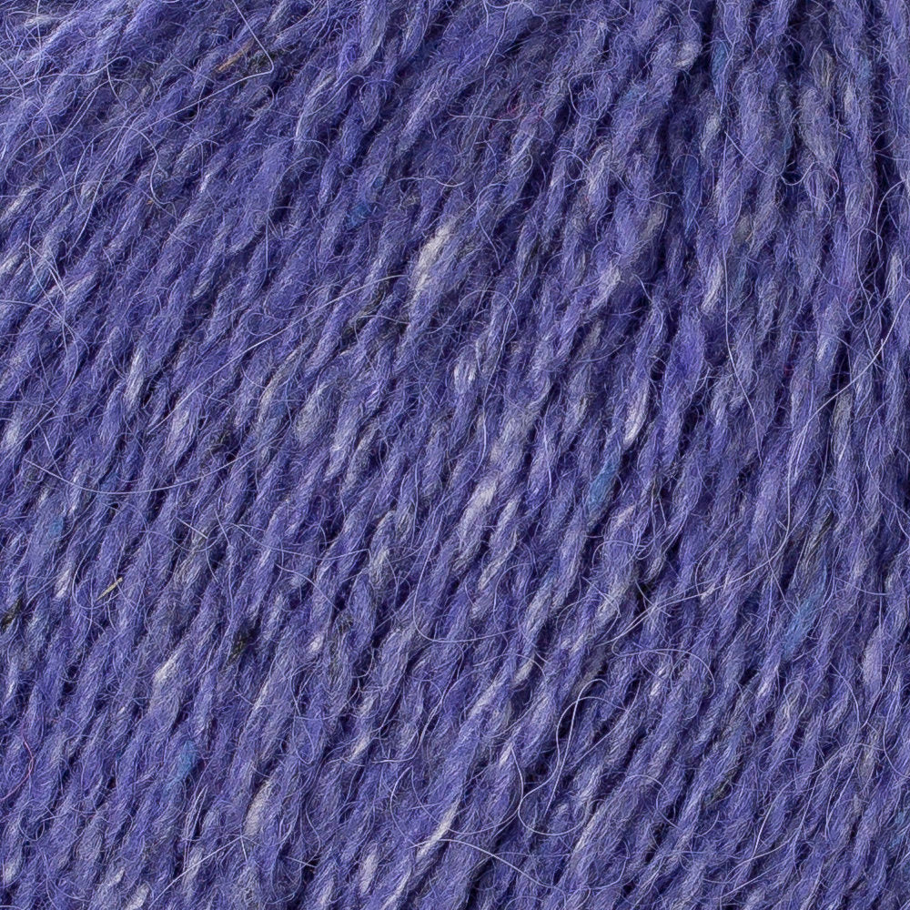 Rowan Felted Tweed Yarn, Iris - 201