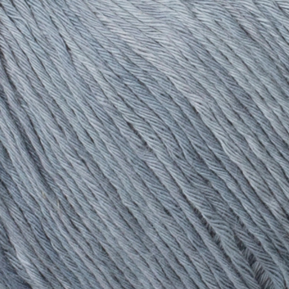 Schachenmayr Fashion Tahiti 50 gr Knitting Yarn, Variegated - 9811776 - 07693