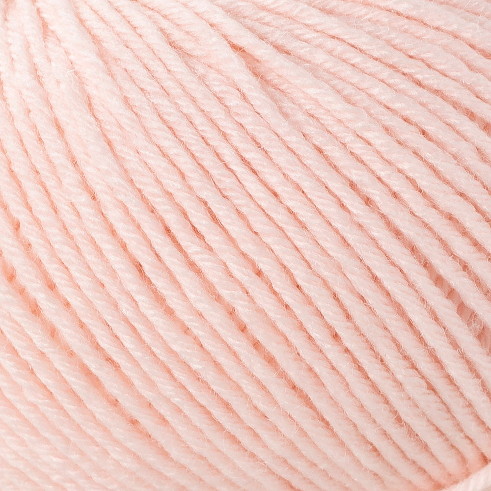 Rowan Baby Merino Silk DK Yarn, Spring Blossom - SH704