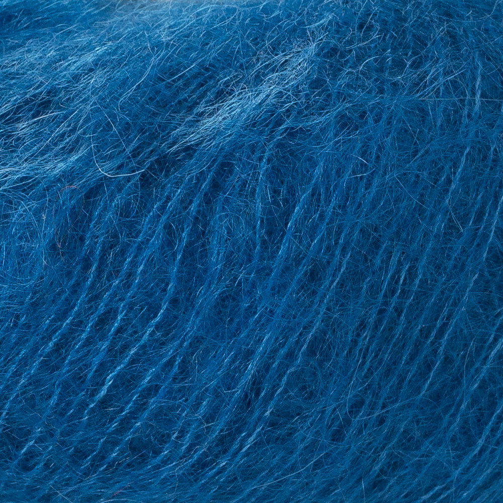 Rowan Kidsilk Haze 25g Yarn, Laguna - 685