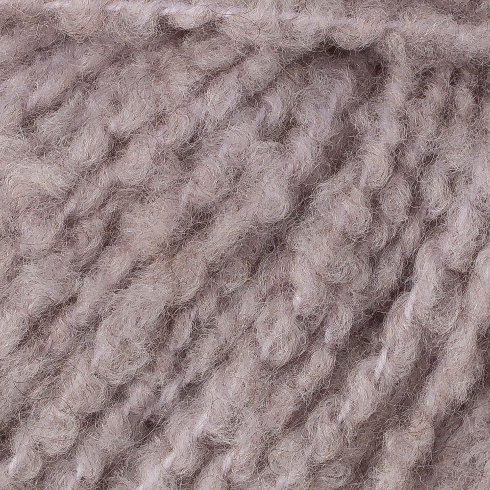 Rowan Selects Cosy Merino Yarn, Cloud - Sh004