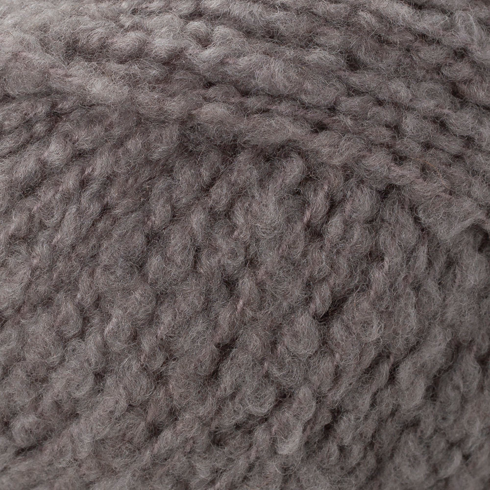 Rowan Selects Cosy Merino Yarn, Charcoal - Sh006