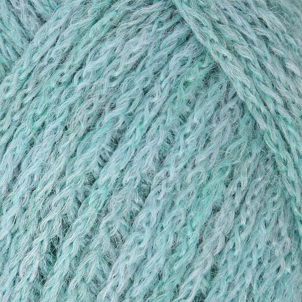 Schachenmayr Fashion Pieces Melange Yarn, Variegated - 00165