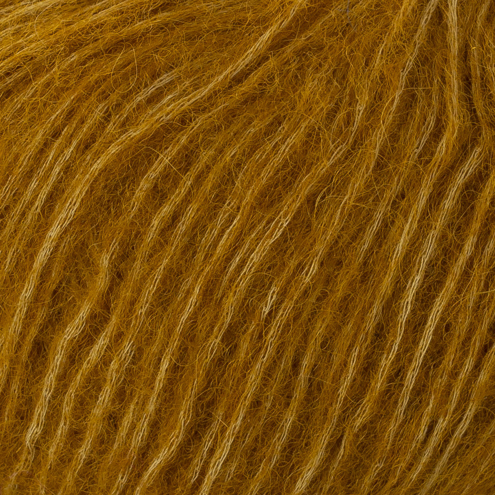 Rowan Alpaca Classic Yarn, Golden Girl - 00114