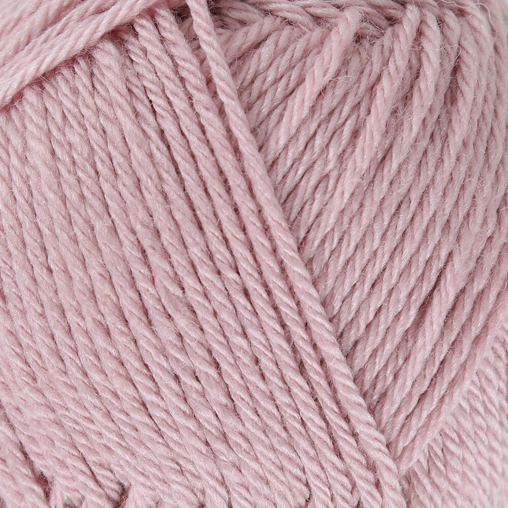 Rowan Baby Cashsoft Merino Yarn, Powder - 00105