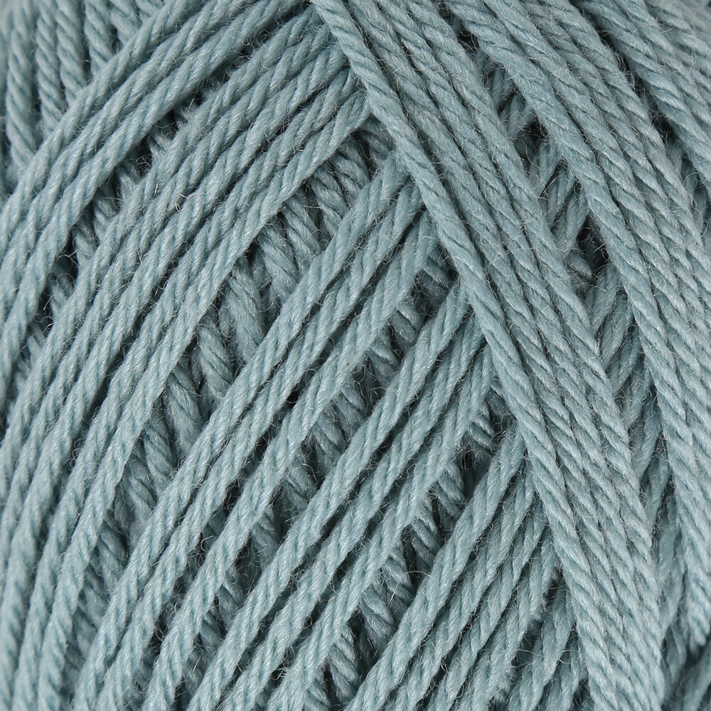 Rowan Baby Cashsoft Merino Yarn, Green - 00108
