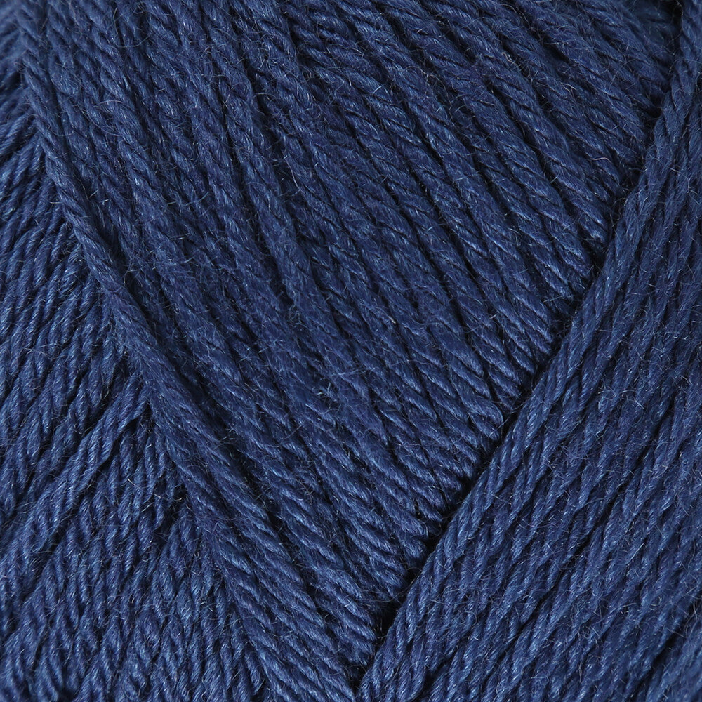 Rowan Baby Cashsoft Merino Yarn, Petrol Blue - 00112