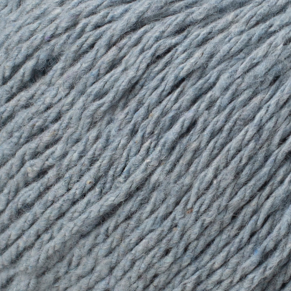 Rowan Denim Revive 50gr Yarn, Bluewash - 00211