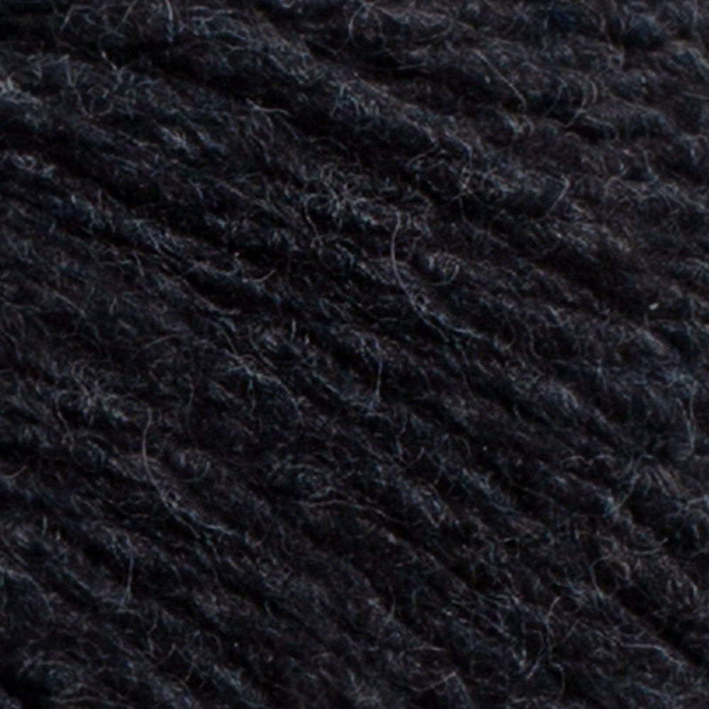 Rowan Denim Revive 50gr Yarn, Darkness - 00217